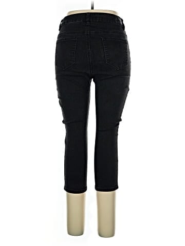 Tahari Jeans (view 2)