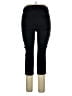 Tahari Black Jeans Size 14 - photo 2