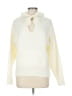 Heartloom 100% Acrylic Ivory Pullover Sweater Size L - photo 1