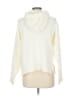 Heartloom 100% Acrylic Ivory Pullover Sweater Size L - photo 2