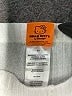 Hello Kitty Hearts Ivory Casual Pants Size 4T - photo 3