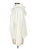 Heartloom 100% Acrylic Ivory Pullover Sweater Size L - photo 5