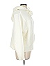Heartloom 100% Acrylic Ivory Pullover Sweater Size L - photo 4