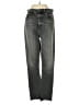 AGOLDE Gray Jeans Size 27 waist - photo 1