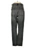 AGOLDE Gray Jeans Size 27 waist - photo 2