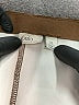 Cato Animal Print Gold Casual Pants Size XL - photo 3