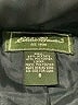 Eddie Bauer Black Blazer Size 8 - photo 6