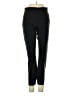 Lululemon Athletica Solid Black Active Pants Size 4 - photo 1