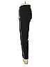 Lululemon Athletica Solid Black Active Pants Size 4 - photo 5