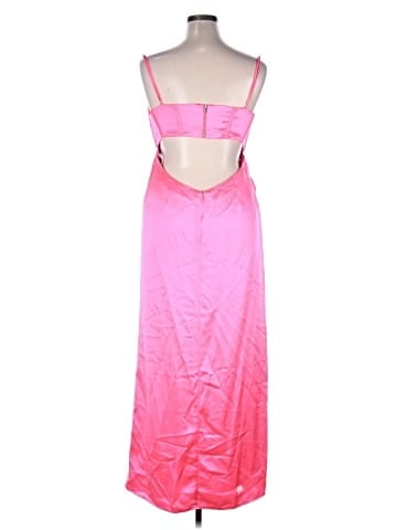 retrofête Cocktail Dress (view 2)