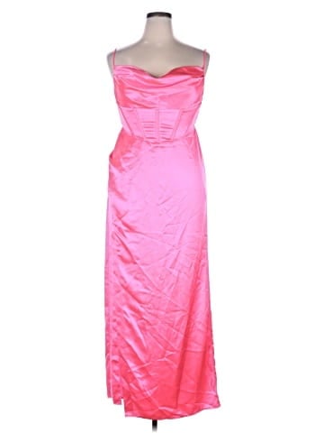retrofête Cocktail Dress (view 1)