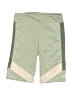 Nike Green Active Pants Size M (kids) - photo 1