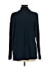 Evolution by Cyrus Blue Cardigan Size M - photo 2