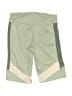 Nike Green Active Pants Size M (kids) - photo 2