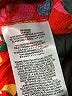 BCBGeneration Print Red Casual Pants Size XXS - photo 8