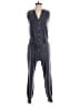 Splendid Gray Jumpsuit Size XS - photo 1