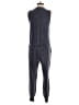 Splendid Gray Jumpsuit Size XS - photo 2
