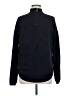 Cyrus Black Pullover Sweater Size L - photo 1