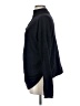 Cyrus Black Pullover Sweater Size L - photo 5