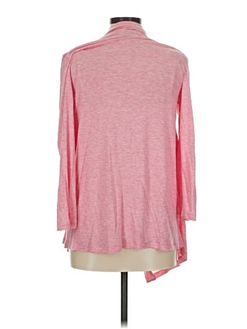 Lilla P Cardigan (view 2)
