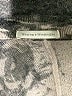 White + Warren Tan Cardigan Size S - photo 7