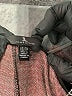 Jules & Leopold Houndstooth Gray Casual Pants Size XS - photo 6