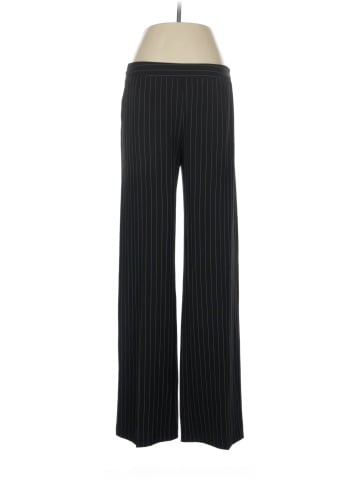 Nadine Dress Pants (view 1)