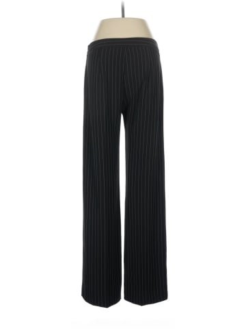 Nadine Dress Pants (view 2)