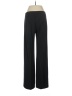 Nadine Stripes Black Brown Dress Pants Size EU (IT) 44 / US 8 - photo 2