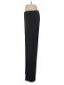 Nadine Stripes Black Brown Dress Pants Size EU (IT) 44 / US 8 - photo 5