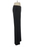 Nadine Stripes Black Brown Dress Pants Size EU (IT) 44 / US 8 - photo 4
