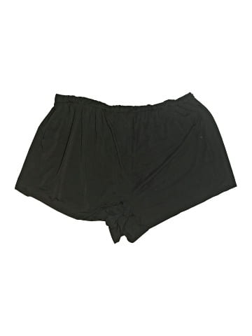 Gap Body Athletic Shorts (view 2)