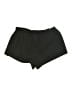 Gap Body Solid Black Athletic Shorts Size XXL - photo 2