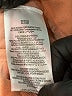 BCBGMAXAZRIA Solid Orange Casual Pants Size XS - photo 8