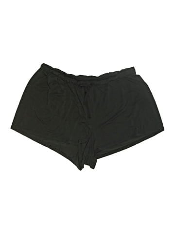 Gap Body Athletic Shorts (view 1)