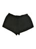 Gap Body Solid Black Athletic Shorts Size XXL - photo 1