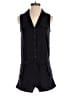 g21 Solid Black Romper Size EU 34 / US 4 - photo 1