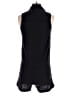 g21 Solid Black Romper Size EU 34 / US 4 - photo 2