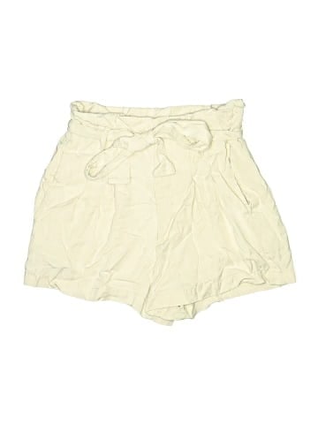 Abercrombie & Fitch Shorts (view 1)