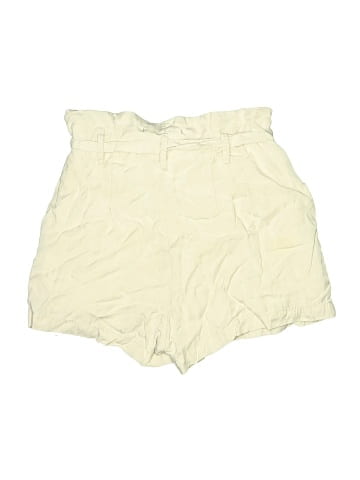 Abercrombie & Fitch Shorts (view 2)