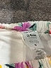 Carter's Floral Ivory Skirt 18-24 MO / 24 MO - photo 3