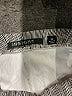 Insight Gray Active Pants Size 14 - photo 4