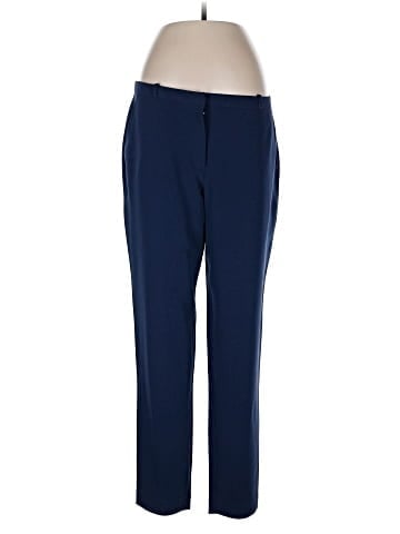 Elizabeth and James Dress Pants (view 1)