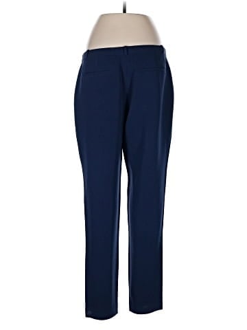 Elizabeth and James Dress Pants (view 2)