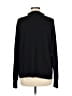 Treasure & Bond Black Turtleneck Sweater Size M - photo 2