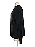 Treasure & Bond Black Turtleneck Sweater Size M - photo 5