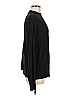 Treasure & Bond Black Turtleneck Sweater Size M - photo 4
