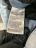 Old Navy Hearts Blue Jeans Size 2 - photo 5