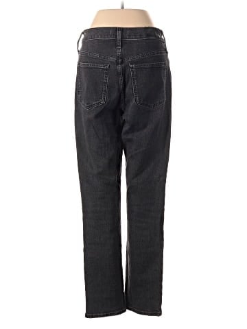 Madewell Jeans (view 2)