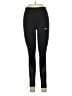 Nike Black Active Pants Size S - photo 1